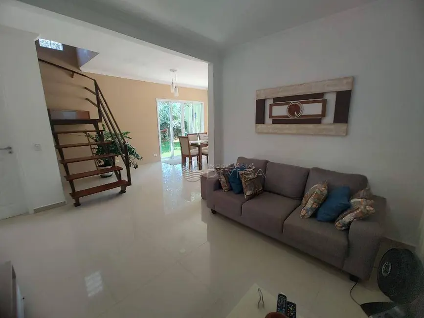 Foto 9 de Chácara com 4 quartos à venda, 980m2 em Itupeva - SP