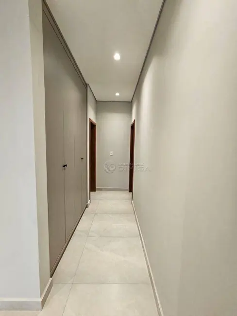 Foto 8 de Casa de Condomínio com 3 quartos à venda, 264m2 em Indaiatuba - SP