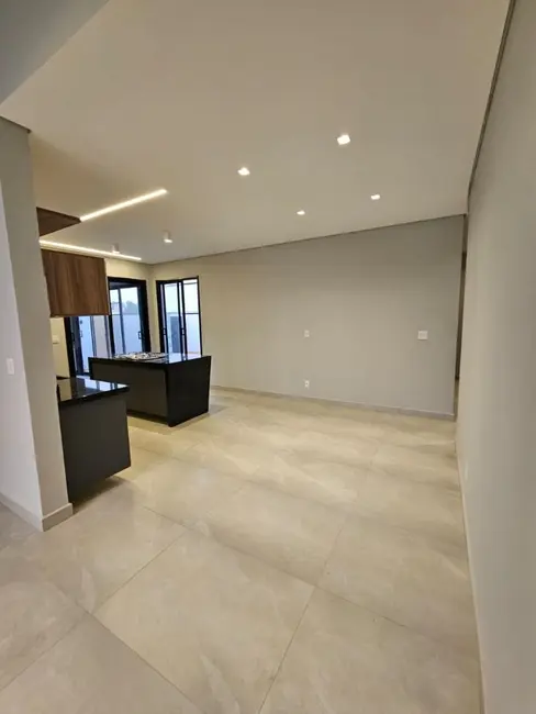 Foto 7 de Casa de Condomínio com 3 quartos à venda, 264m2 em Indaiatuba - SP