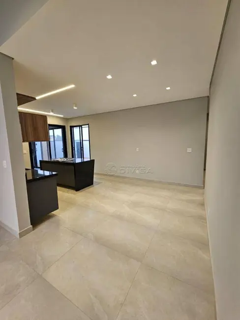 Foto 7 de Casa de Condomínio com 3 quartos à venda, 264m2 em Indaiatuba - SP