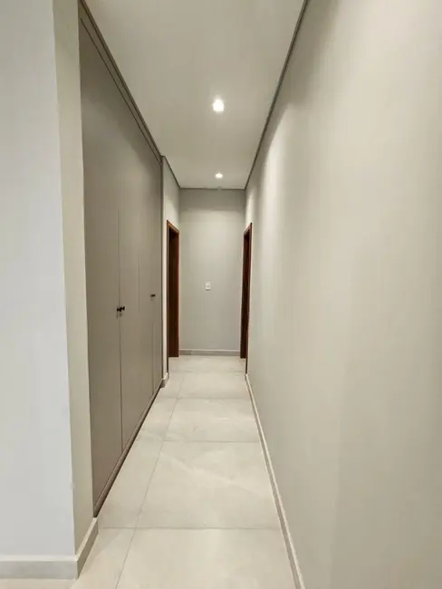 Foto 8 de Casa de Condomínio com 3 quartos à venda, 264m2 em Indaiatuba - SP