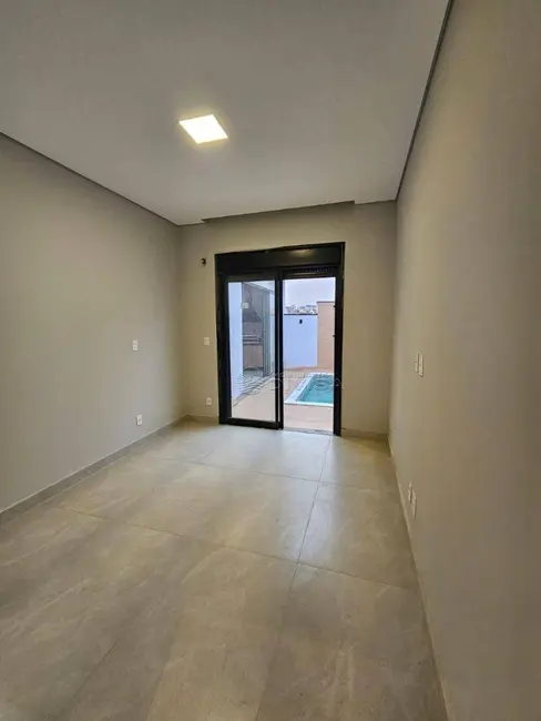 Foto 9 de Casa de Condomínio com 3 quartos à venda, 264m2 em Indaiatuba - SP