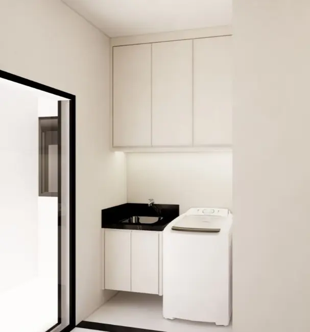 Foto 8 de Casa de Condomínio com 3 quartos à venda, 200m2 em Indaiatuba - SP