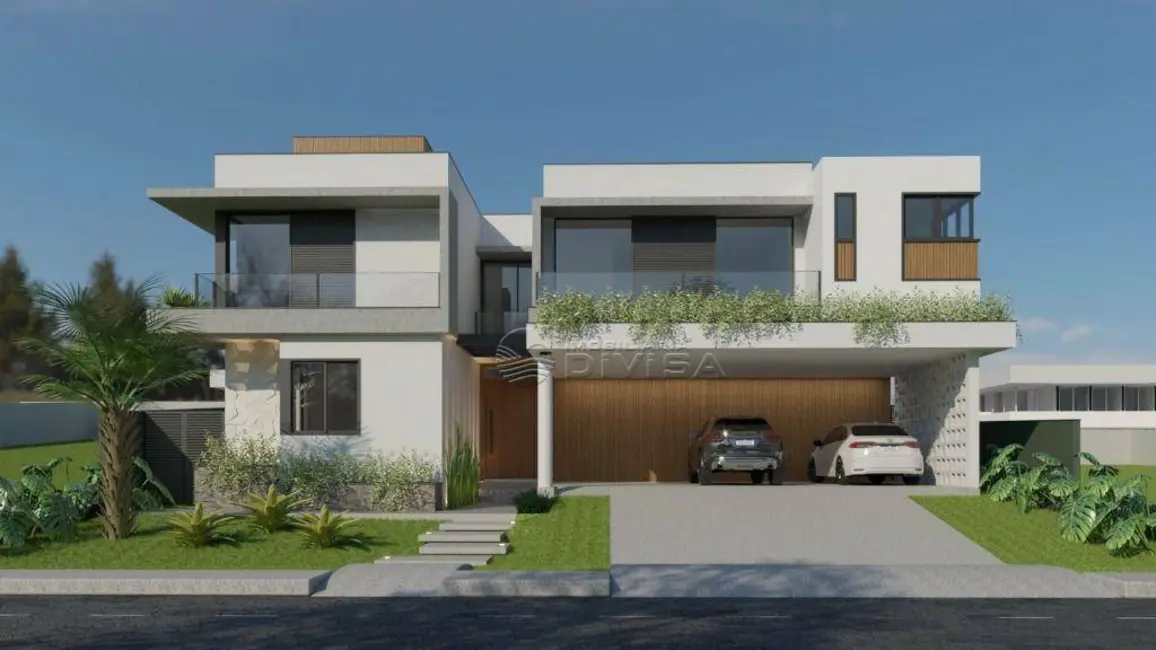 Terreno / Lote à venda, 800m2 em Itupeva - SP - imagem 2 Foto 2 de Terreno / Lote à venda, 800m2 em Itupeva - SP