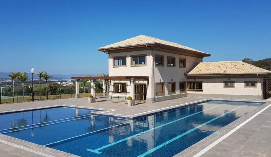 Foto 5 de Terreno / Lote à venda, 800m2 em Itupeva - SP