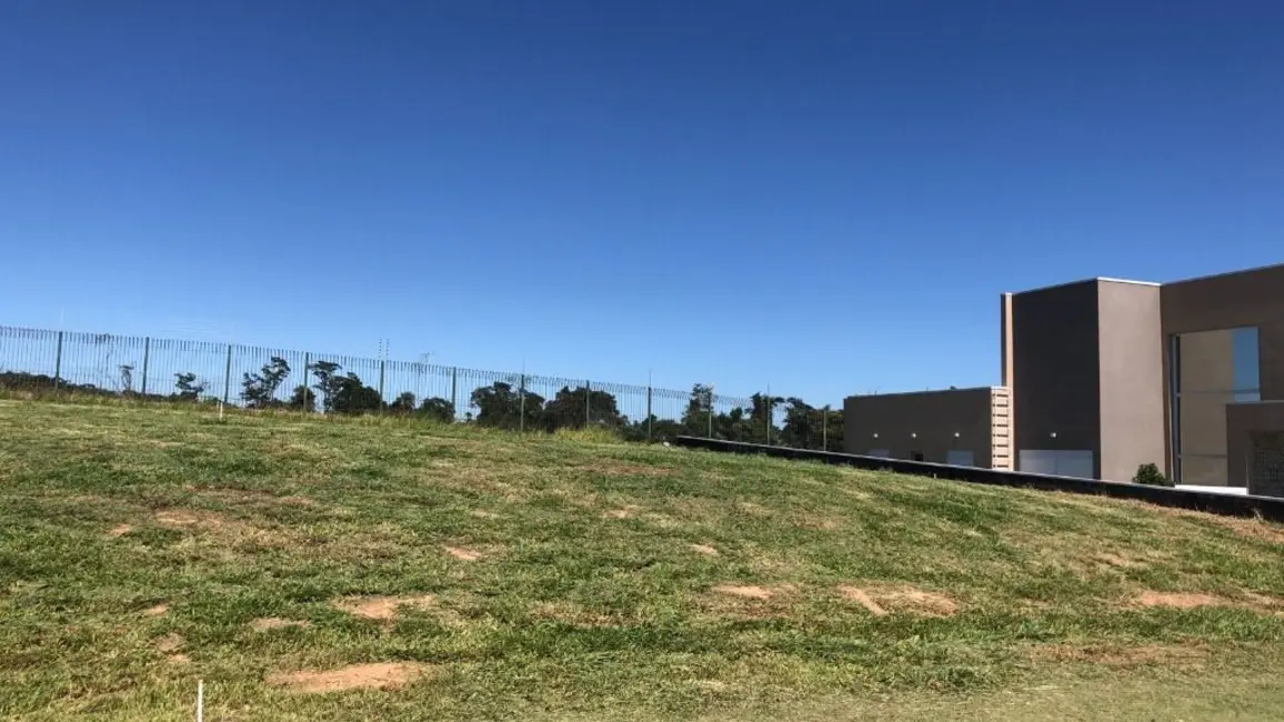 Foto 1 de Terreno / Lote à venda, 800m2 em Itupeva - SP