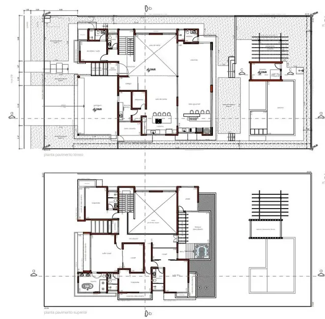 Foto 9 de Terreno / Lote à venda, 800m2 em Itupeva - SP