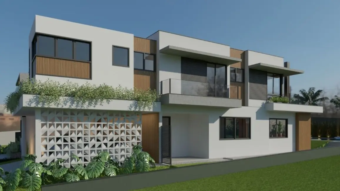 Foto 6 de Terreno / Lote à venda, 800m2 em Itupeva - SP