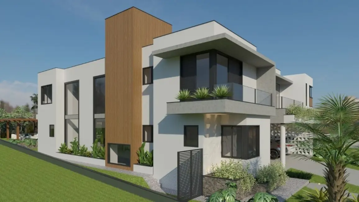 Foto 7 de Terreno / Lote à venda, 800m2 em Itupeva - SP