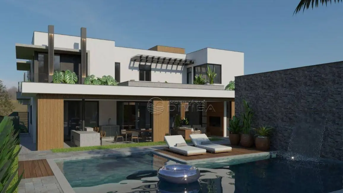 Terreno / Lote à venda, 800m2 em Itupeva - SP - imagem 4 Foto 4 de Terreno / Lote à venda, 800m2 em Itupeva - SP