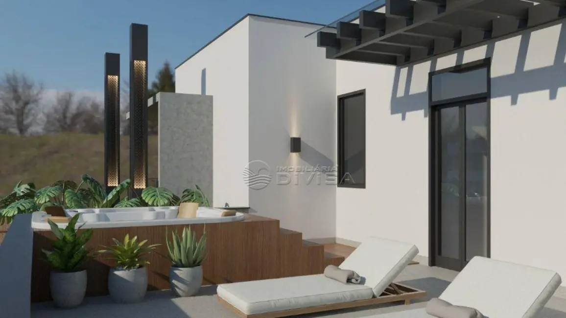 Terreno / Lote à venda, 800m2 em Itupeva - SP - imagem 8 Foto 8 de Terreno / Lote à venda, 800m2 em Itupeva - SP