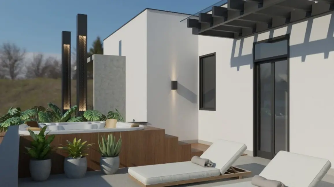 Foto 8 de Terreno / Lote à venda, 800m2 em Itupeva - SP