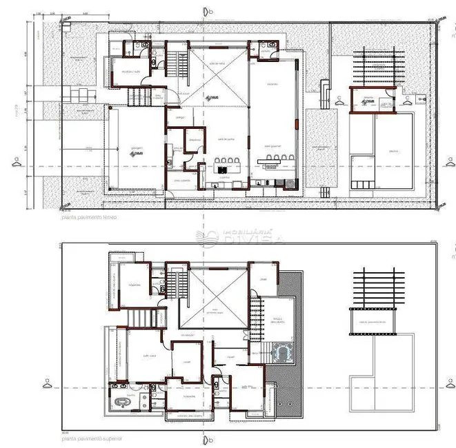 Terreno / Lote à venda, 800m2 em Itupeva - SP - imagem 9 Foto 9 de Terreno / Lote à venda, 800m2 em Itupeva - SP