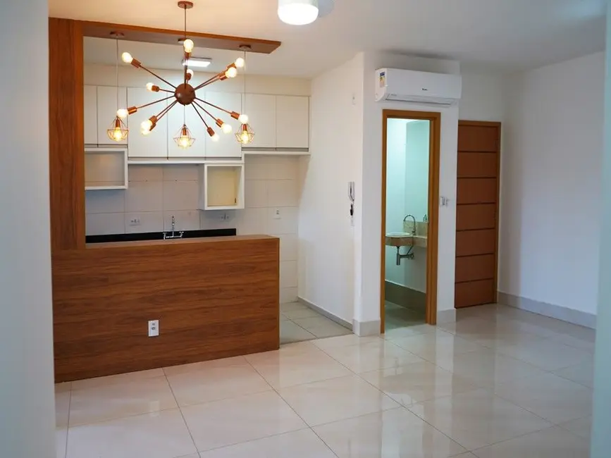 Foto 5 de Apartamento com 3 quartos à venda, 106m2 em Vila Almeida, Indaiatuba - SP