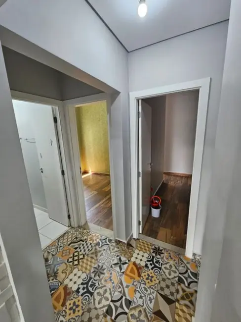 Foto 9 de Apartamento com 3 quartos à venda e para alugar, 88m2 em Jardim Tereza Cristina, Jundiai - SP