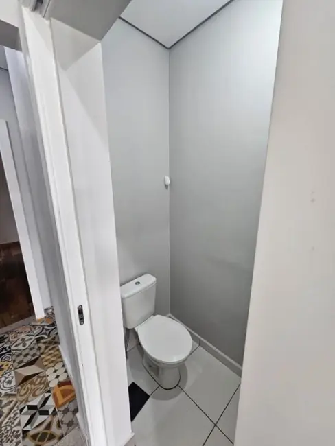 Foto 8 de Apartamento com 3 quartos à venda e para alugar, 88m2 em Jardim Tereza Cristina, Jundiai - SP