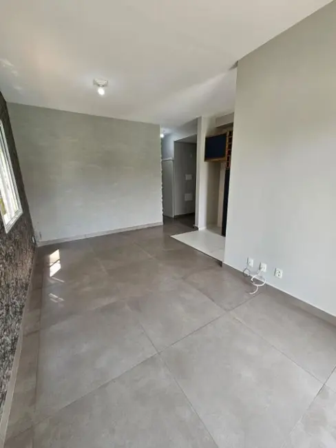 Foto 5 de Apartamento com 3 quartos à venda e para alugar, 88m2 em Jardim Tereza Cristina, Jundiai - SP