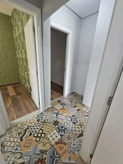 Foto 7 de Apartamento com 3 quartos à venda e para alugar, 88m2 em Jardim Tereza Cristina, Jundiai - SP