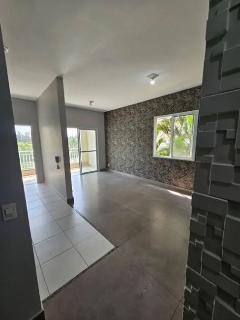 Foto 6 de Apartamento com 3 quartos à venda e para alugar, 88m2 em Jardim Tereza Cristina, Jundiai - SP