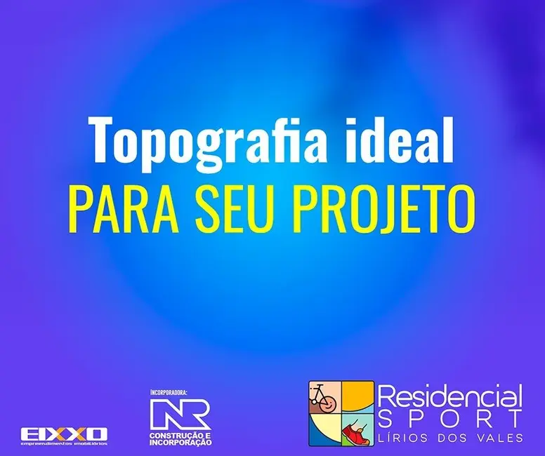 Foto 4 de Terreno / Lote à venda, 200m2 em Elias Fausto - SP