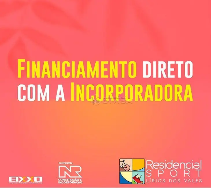 Foto 5 de Terreno / Lote à venda, 191m2 em Elias Fausto - SP