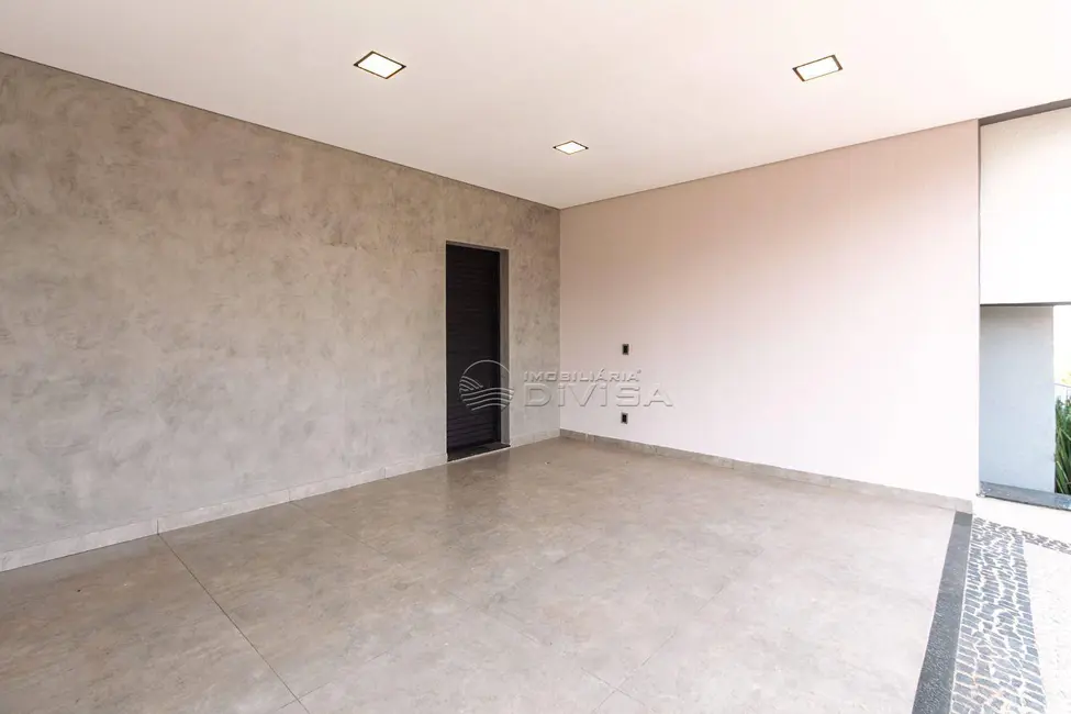 Foto 8 de Casa de Condomínio à venda, 300m2 em Jardim Esplanada, Indaiatuba - SP