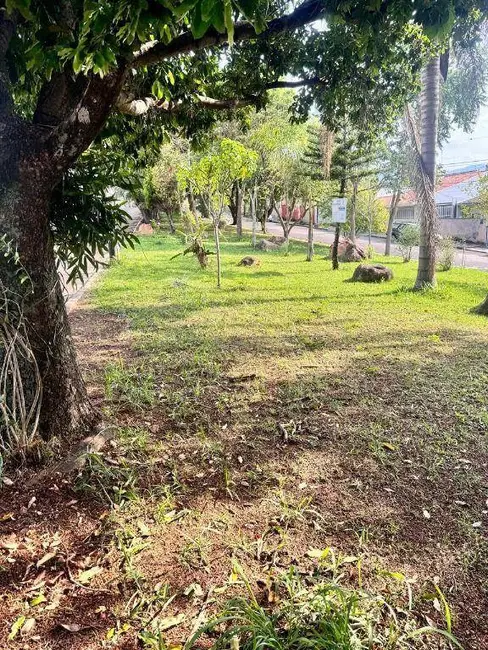 Foto 2 de Casa com 4 quartos à venda, 300m2 em Vila Alvorada, Jundiai - SP