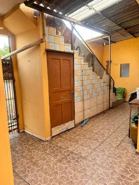 Foto 9 de Casa com 4 quartos à venda, 300m2 em Vila Alvorada, Jundiai - SP
