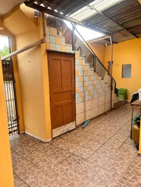 Foto 9 de Casa com 4 quartos à venda, 300m2 em Vila Alvorada, Jundiai - SP