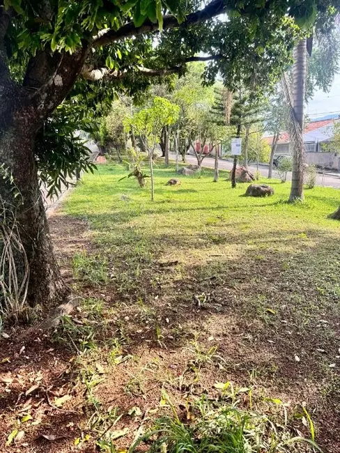 Foto 1 de Casa com 4 quartos à venda, 300m2 em Vila Alvorada, Jundiai - SP