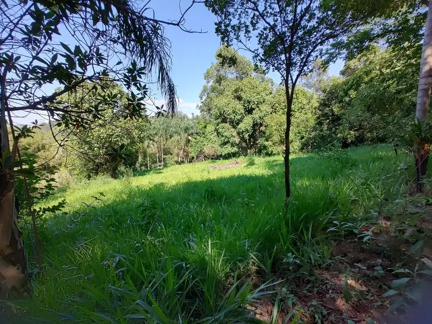 Chácara com 2 quartos à venda, 5000m2 em Bom Jardim, Jundiai - SP - imagem 5 Foto 5 de Chácara com 2 quartos à venda, 5000m2 em Bom Jardim, Jundiai - SP
