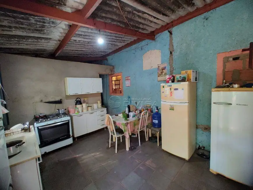 Foto 9 de Chácara com 2 quartos à venda, 5000m2 em Bom Jardim, Jundiai - SP