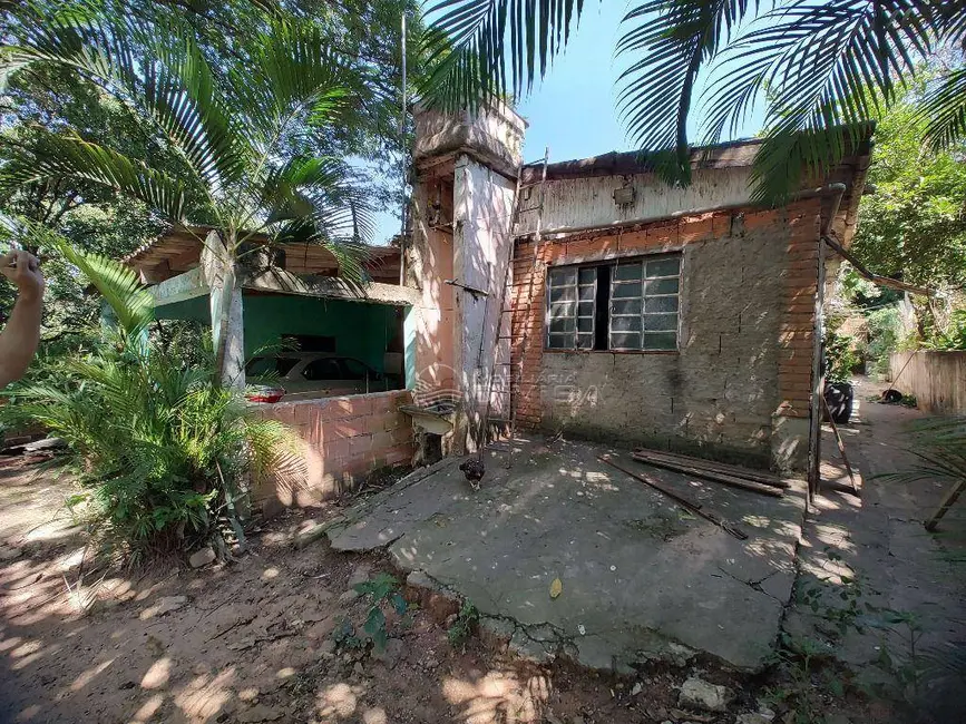 Foto 3 de Chácara com 2 quartos à venda, 5000m2 em Bom Jardim, Jundiai - SP