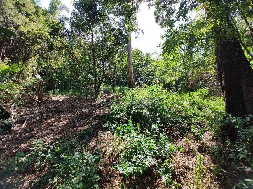 Foto 1 de Chácara com 2 quartos à venda, 5000m2 em Bom Jardim, Jundiai - SP