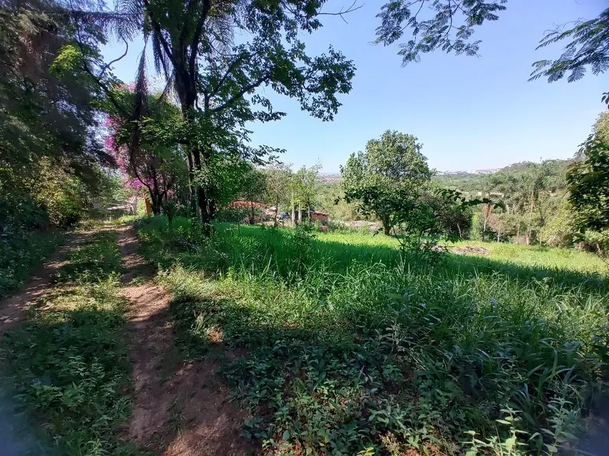 Chácara com 2 quartos à venda, 5000m2 em Bom Jardim, Jundiai - SP - imagem 6 Foto 6 de Chácara com 2 quartos à venda, 5000m2 em Bom Jardim, Jundiai - SP