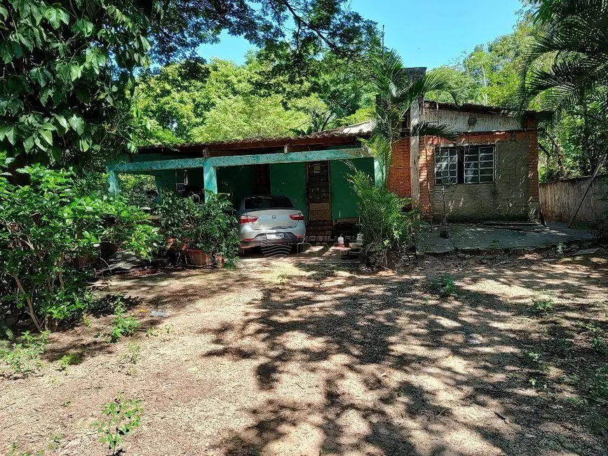 Foto 2 de Chácara com 2 quartos à venda, 5000m2 em Bom Jardim, Jundiai - SP