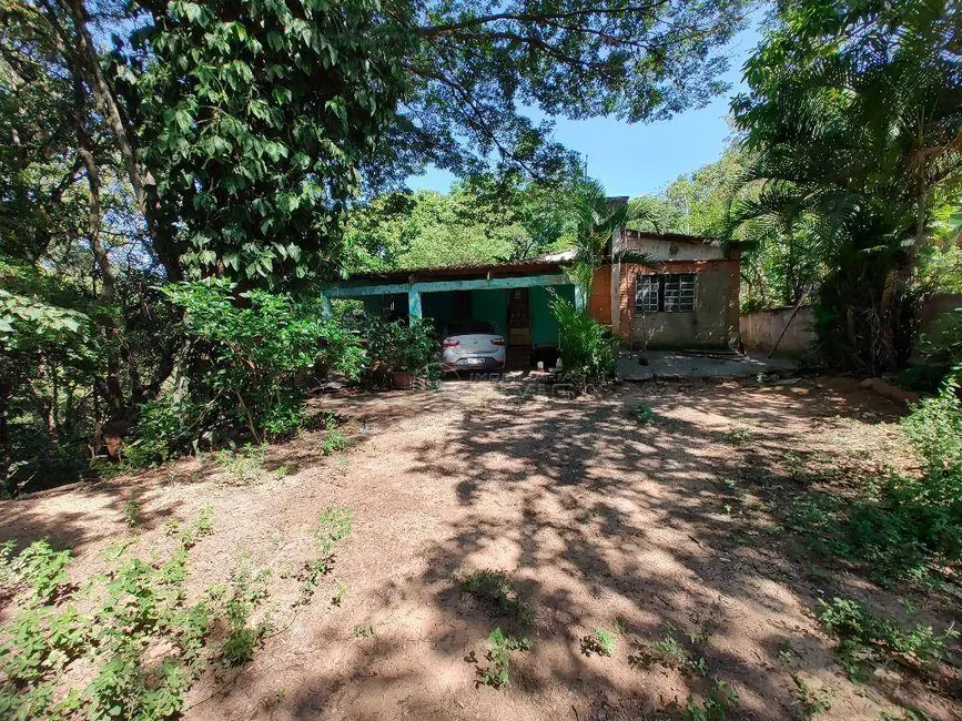 Foto 7 de Chácara com 2 quartos à venda, 5000m2 em Bom Jardim, Jundiai - SP