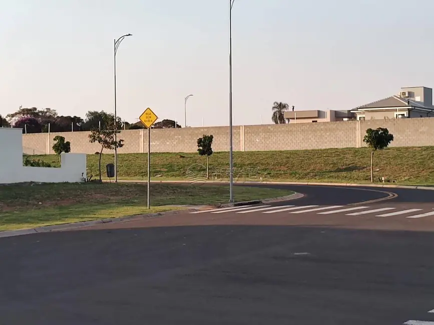 Foto 8 de Terreno / Lote à venda, 360m2 em Residencial Monte Verde, Indaiatuba - SP