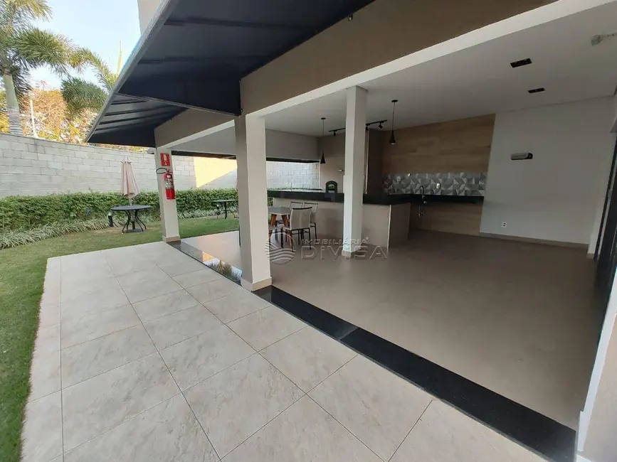 Foto 5 de Terreno / Lote à venda, 360m2 em Residencial Monte Verde, Indaiatuba - SP