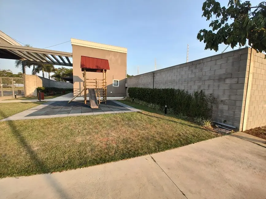 Terreno / Lote à venda, 360m2 em Residencial Monte Verde, Indaiatuba - SP - imagem 4 Foto 4 de Terreno / Lote à venda, 360m2 em Residencial Monte Verde, Indaiatuba - SP