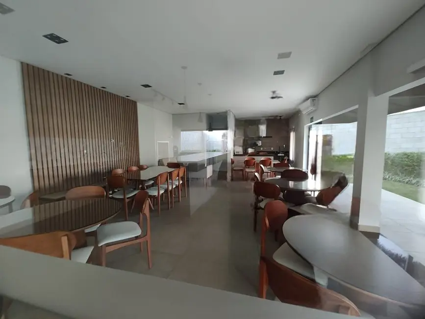 Terreno / Lote à venda, 360m2 em Residencial Monte Verde, Indaiatuba - SP - imagem 7 Foto 7 de Terreno / Lote à venda, 360m2 em Residencial Monte Verde, Indaiatuba - SP