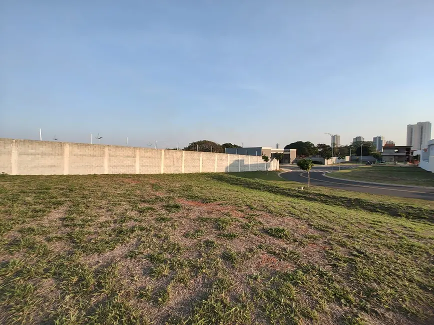 Terreno / Lote à venda, 360m2 em Residencial Monte Verde, Indaiatuba - SP - imagem 9 Foto 9 de Terreno / Lote à venda, 360m2 em Residencial Monte Verde, Indaiatuba - SP