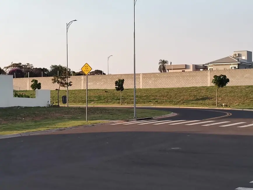 Terreno / Lote à venda, 360m2 em Residencial Monte Verde, Indaiatuba - SP - imagem 8 Foto 8 de Terreno / Lote à venda, 360m2 em Residencial Monte Verde, Indaiatuba - SP