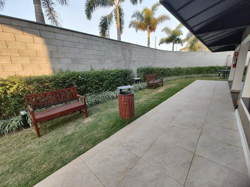 Foto 6 de Terreno / Lote à venda, 360m2 em Residencial Monte Verde, Indaiatuba - SP