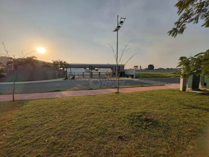 Foto 2 de Terreno / Lote à venda, 360m2 em Residencial Monte Verde, Indaiatuba - SP