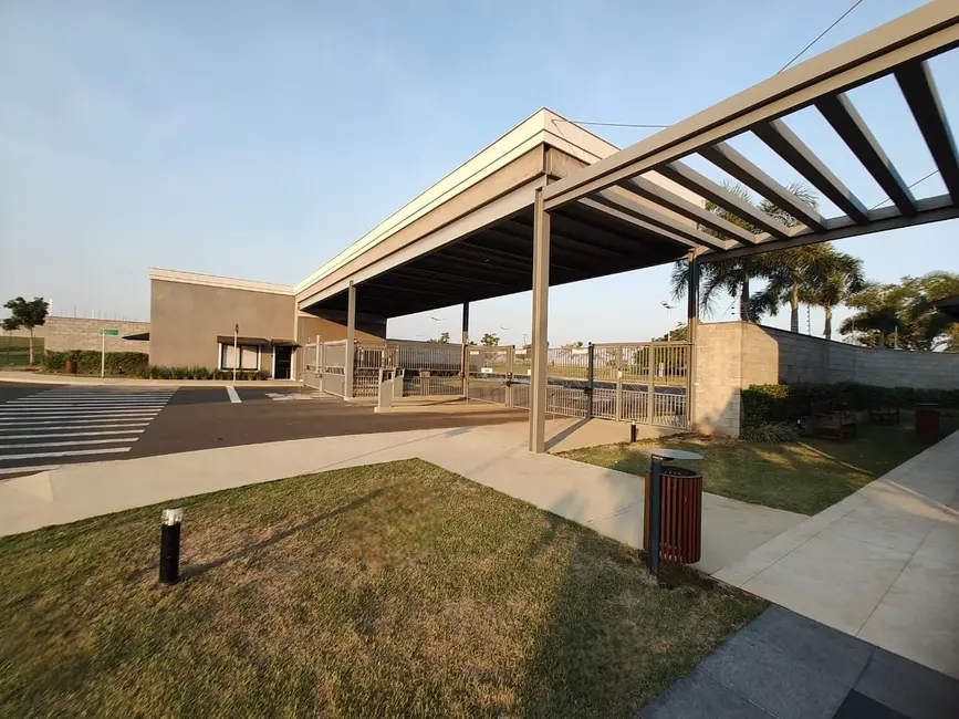 Terreno / Lote à venda, 360m2 em Residencial Monte Verde, Indaiatuba - SP - imagem 3 Foto 3 de Terreno / Lote à venda, 360m2 em Residencial Monte Verde, Indaiatuba - SP