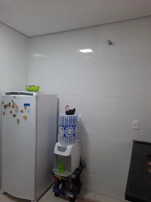 Casa com 2 quartos à venda, 160m2 em Itupeva - SP - imagem 4 Foto 4 de Casa com 2 quartos à venda, 160m2 em Itupeva - SP