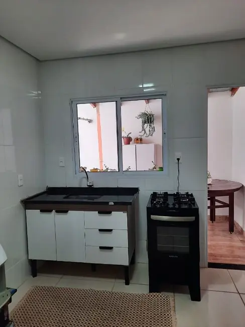 Casa com 2 quartos à venda, 160m2 em Itupeva - SP - imagem 8 Foto 8 de Casa com 2 quartos à venda, 160m2 em Itupeva - SP