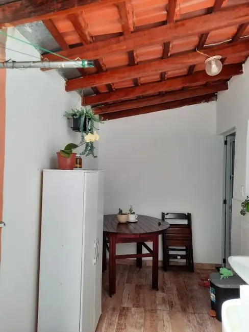 Casa com 2 quartos à venda, 160m2 em Itupeva - SP - imagem 9 Foto 9 de Casa com 2 quartos à venda, 160m2 em Itupeva - SP