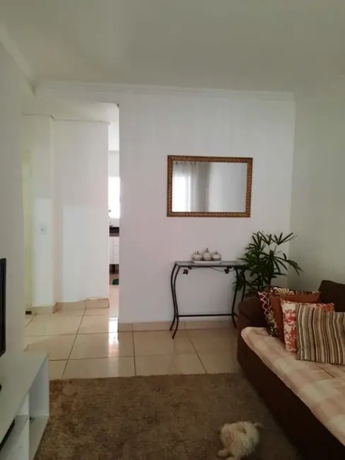 Casa com 2 quartos à venda, 160m2 em Itupeva - SP - imagem 2 Foto 2 de Casa com 2 quartos à venda, 160m2 em Itupeva - SP